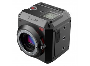 Z CAM E2 4K Cinema Camera