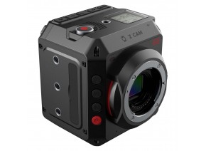 Z CAM E2 4K Cinema Camera