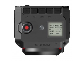 Z CAM E2 4K Cinema Camera