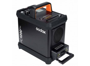 Godox Outdoor Flash AD1200Pro