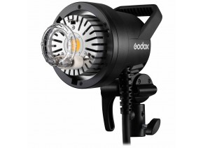 Godox Outdoor Flash AD1200Pro