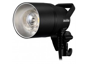 Godox Outdoor Flash AD1200Pro