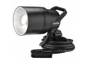 Godox Outdoor Flash AD1200Pro