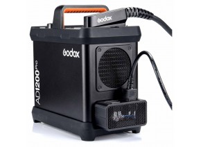 Godox adapter za struju AC1200 