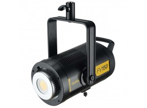 Godox Flash LED FV150