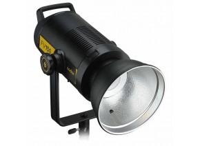 Godox Flash LED FV150