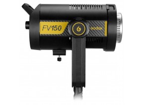 Godox Flash LED FV150