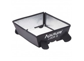 Aputure EZ BOX+ II