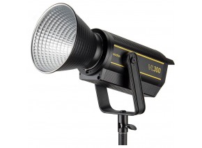 Godox VL-300