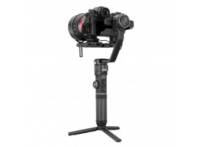 Zhiyun Crane 2S