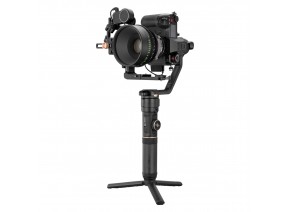 Zhiyun Crane 2S