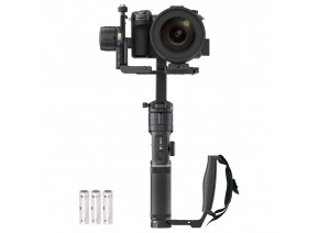 Zhiyun Crane 2S Combo Kit