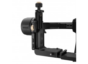 Zhiyun Crane 2S Combo Kit