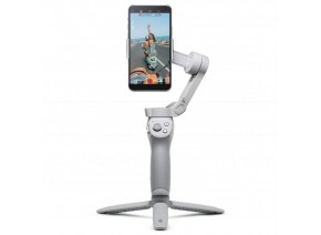 DJI Osmo Mobile 4