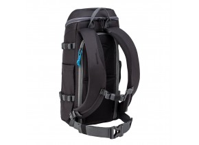 Tenba Solstice 12L Backpack