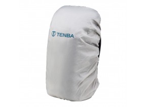 Tenba Solstice 12L Backpack