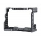 UURig Camera Cage for Sony A7 series C-A7