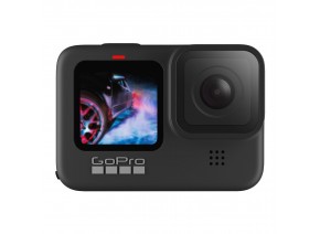 GoPro HERO9 Black