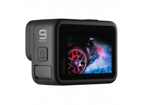 GoPro HERO9 Black