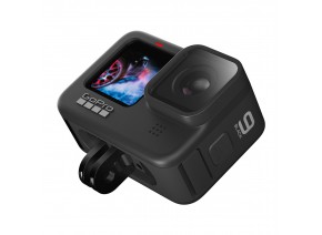 GoPro HERO9 Black