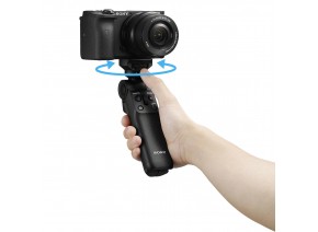 Sony GP-VPT2BT Wireless Shooting Grip