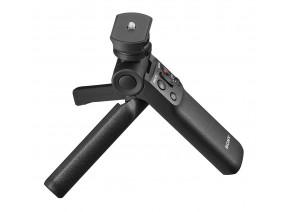 Sony GP-VPT2BT Wireless Shooting Grip