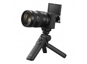 Sony GP-VPT2BT Wireless Shooting Grip