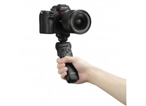 Sony GP-VPT2BT Wireless Shooting Grip