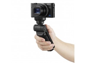 Sony GP-VPT2BT Wireless Shooting Grip