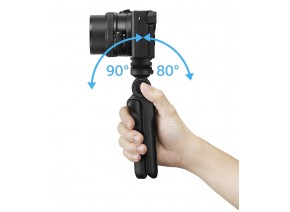 Sony GP-VPT2BT Wireless Shooting Grip