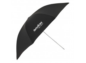 Godox UBL-085W 34'' Umbrella for AD300 Pro Flash (White)