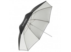 Godox UBL-085W 34'' Umbrella for AD300 Pro Flash (White)