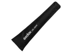 Godox UBL-085W 34'' Umbrella for AD300 Pro Flash (White)