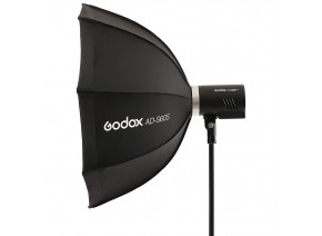 Godox AD-S60S Umbrella Softbox for AD300 Pro