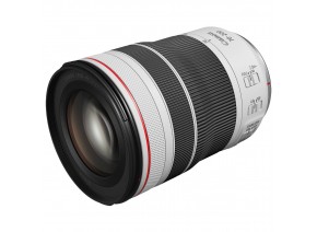 Canon RF 70-200mm f/4L IS USM