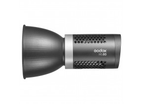 Godox ML60