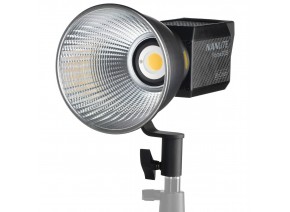 Nanlite Forza 60B Bi-Color LED Monolight