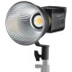 Nanlite Forza 60B Bi-Color LED Monolight