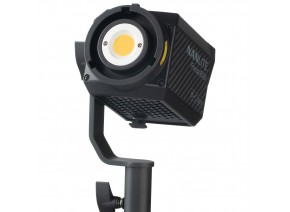 Nanlite Forza 60B Bi-Color LED Monolight