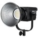 Nanlite FS-200 LED Daylight AC Monolight