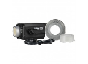 Nanlite FS-200 LED Daylight AC Monolight