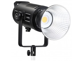 Godox SL150W II LED Video Light