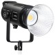 Godox SL150W II LED Video Light