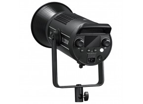 Godox SL200W II LED Video Light