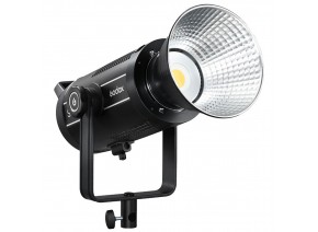 Godox SL200W II LED Video Light