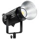 Godox SL200W II LED Video Light