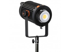 Godox UL150 Silent LED Video Light