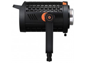 Godox UL150 Silent LED Video Light