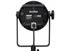 Godox UL150 Silent LED Video Light