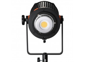 Godox UL150 Silent LED Video Light